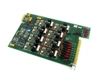 New Westinghouse 2840A17G01 Output Board PCPR-1-0. Fixed Price $750.00.