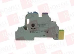 Allen Bradley 1492-WDG4N / 1492WDG4N (used). Fixed Price $7.45.