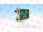 Fife Corp 514167-001 / 514167001 (used). Fixed Price $483.28.
