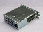 Etel EA-P2M-048-05/10A-0000-01 Accuret Modular Position Controller T256199. Fixed Price $499.99.