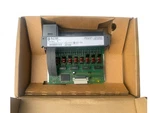 Allen-bradley 1746-OB16 Slc 500 Digital Output Module. Fixed Price $91.99.