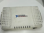 National Instruments GPIB-120B Interface Card Test Passed Spot. Fixed Price $656.60.