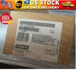 New Siemens 6ES7132-4BD00-0AB0 6ES71324BD000AB0 Simatic DP5 Electronic Module. Fixed Price $205.91.