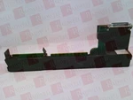 Allen Bradley 1492-CM1771-LD014 / 1492CM1771LD014 (used). Fixed Price $88.60.