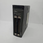 Fuji Micrex Sx NP1Y64T09P1 Digital Output Machine Control Module Unit. Fixed Price $99.00.
