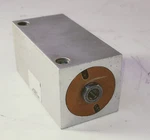 New Compact Controls B158X3 Rectangle Cylinder Nnb ***make Offer***. Fixed Price $79.49.