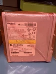 Allen Bradley 1783 - BMS10CL New (no Box). Fixed Price $850.00.