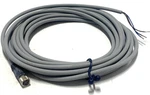 Festo 159421 Connecting Cable. Fixed Price $49.99.