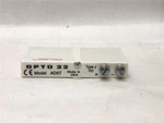 Opto 22 Model AD5T Type J T/c Module. Fixed Price $48.07.