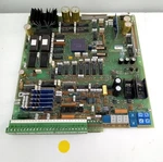 Siemens C98043-A1200-L12C Circuit Board. Fixed Price $1000.00.