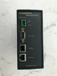 Cognex Smartlink Dvt-sl Display Driver Module. Fixed Price $24.99.