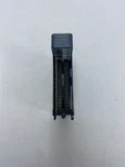 Emerson Ge Fanuc IC695ALG616 , RX3I SE/8 Diff Channel Analog Input Module. Fixed Price $350.00.