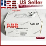 3BSE008508R1 Abb DI810 Digital Input Module Spot Goods Brand Us Free Tax. Fixed Price $155.60.