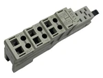 Siemens TM-P15C23-A1 Terminal Module. Fixed Price $8.46.