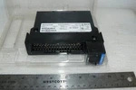 Honeywell TK-ORC081 Rev D01 Part 97180273 A01 Output Module Relay F/w 3.2 New. Fixed Price $199.99.