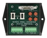 Opto 22 G4IOR Remote Panel Interface For Mistic Protocol. Fixed Price $151.09.