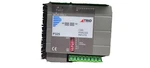 Used Trio P325 Can Analog Inputs. Fixed Price $125.00.