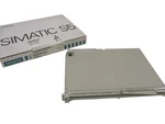 Siemens 6ES5470-4UA13 Nsmp. Fixed Price $489.00.