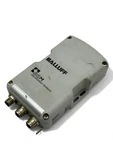 Balluff BIS00L7 Up To M-6008-048-050-06-ST23. Fixed Price $175.63.