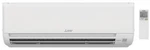 Mitsubishi Gs-series 18K Btu Wall Mounted Unit Model MSZ-GS18NA-U1. Fixed Price $1100.00.