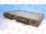 Yaskawa Electric JAMSC-B1058 / JAMSCB1058 (used). Fixed Price $248.79.