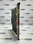 Yokogawa RS81*B Interface Card. Fixed Price $479.99.