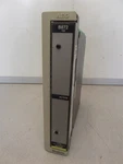 Modicon Aeg AS-B872-100 4-20 Analog Current Output Module. Fixed Price $19.95.