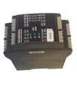 Schmersal Aes 2285 Ue 24 Vdc Safety Relay Module G. Fixed Price $238.72.