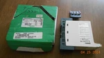 Schneider Soft Starter ATSU01N206LT New. Fixed Price $550.00.