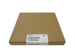 Siemens 6DP1230-8HH Factory Sealed. Fixed Price $3140.00.