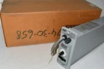 New Foxboro M/63U 63U-EC-OHBA-F Alarm Module Process Controller. Fixed Price $468.98.