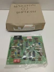 New Old Stock! Bailey Option Board Assembly 6632097A1. Fixed Price $191.21.