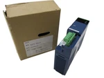 Toyopuc THK-5398 Nsmp. Fixed Price $280.00.