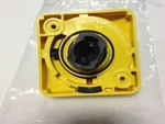 194RHS4E Allen Bradley 194R-HS4E 120WR0002541. Fixed Price $205.90.