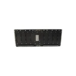 Texas Instruments 6MT50-2 16MC9010000630 Nsnp. Fixed Price $68.00.