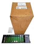 New Automation D3-10B-1 Directlogic DL305, 10-SLOT, Plc Rack Panel Mount. Fixed Price $849.00.