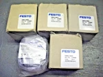 Festo Frm-d-midi Distributor Block / Branching Module 170685 New! Quantity!. Fixed Price $20.00.