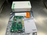 Schneider Modicon Tsxcusbmbp Usb-modbus Plus Converter. Fixed Price $1995.00.