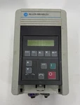 Allen Bradley Ac Drive 1305-AA04A Ser (6710). Fixed Price $123.50.