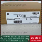 1756-IB16ISOE Allen Bradley Year Warranty Fast Delivery Good Us Free Tax. Fixed Price $703.90.