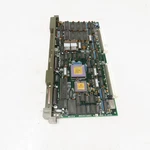 Mitsubishi BN624A724G53 Rev MC121A Circuit Board. Fixed Price $124.21.