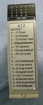 Moeller XIOC-16DO Plc Module. Fixed Price $180.00.