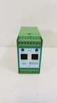 Sencon IAC452A Analog Converter Control Series. Fixed Price $168.00.