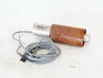 Hbm Load Cell Z6-2. Fixed Price $87.03.