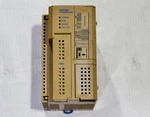 Idec FC3A-CP2K Cpu Base Opennet Controlle FC3ACP2K. Fixed Price $199.00.