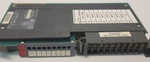 Allen Bradley 1771-IA (120V) Input Module W/ 1771-WA Bracket. Fixed Price $8.97.