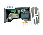 Aeg Tws 277-30 Ht Thyro-s Thyristor Module. Fixed Price $89.99.