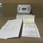 Cooper/bussmann, EL-905U-4-900-1W-US, Elpro Wireless I/o Module! Nib! Make Offer. Fixed Price $1499.99.
