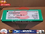 *new* Modicon Quantum 140CPS11100 Power Supply, 115/230VAC, 3A. Fixed Price $137.83.