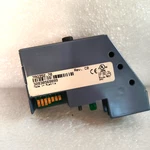 New B&r Controller Module 7A0352.70. Fixed Price $280.00.